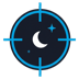 Tuniverso Logo