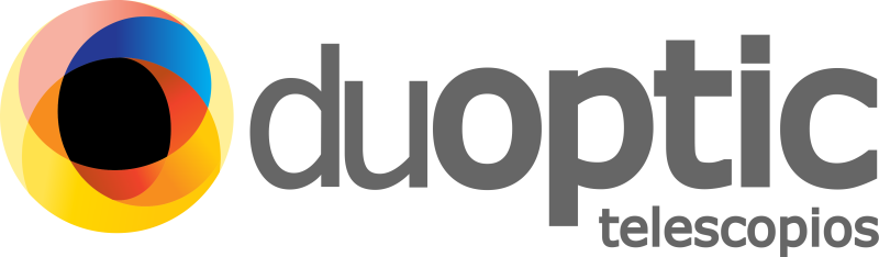 Duoptic