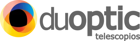 Duoptic