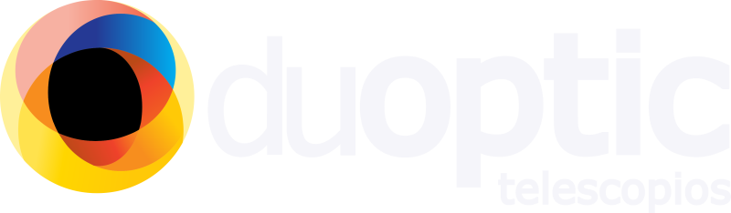 Duoptic