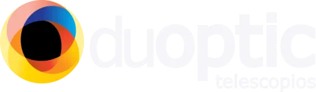 Duoptic