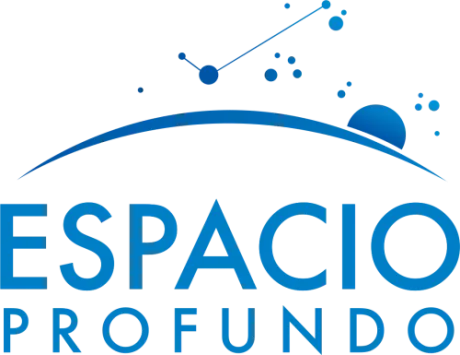 Espacio Profundo
