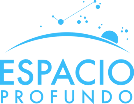 Espacio Profundo