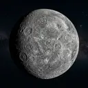 Mercurio