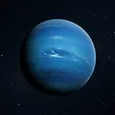Neptuno
