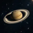 Saturno