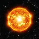 Sol