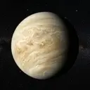 Venus