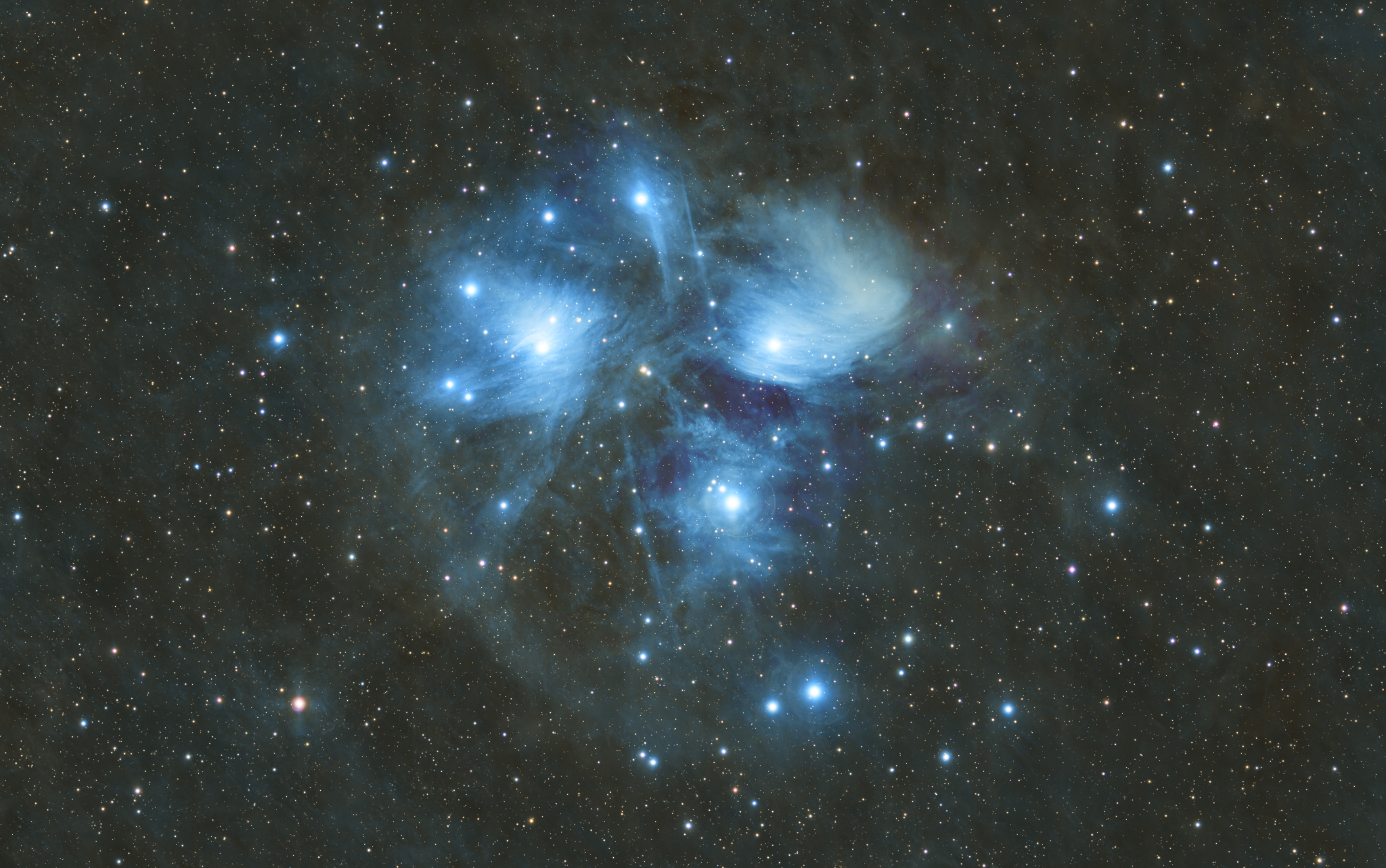 m45_2k.jpg