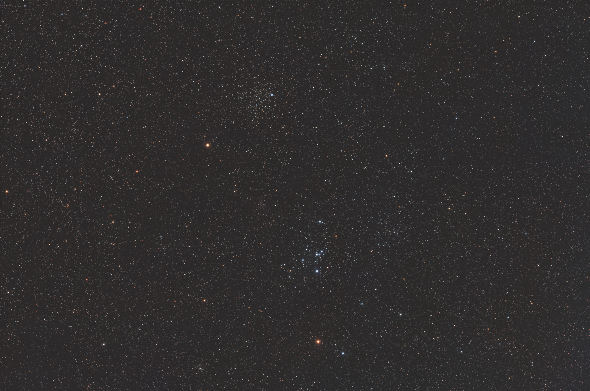 M46_M47_2k.png