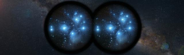 Top 20 Joyas para Binoculares