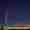 Astrofotografía de Cometa McNaught (C/2006 P1) en la categoría Cometa Mc Naught
