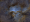 Astrofotografía de NGC6188 Dragones en Ara en la categoría NGC6188