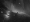 Astrofotografía de IC434 - Cabeza de Caballo en la categoría IC434