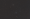 Astrofotografía de M46 y M47 en la categoría M46 y M47