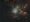 Astrofotografía de Nebulosa Tarantula en SHO en la categoría NGC2070