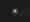 Astrofotografía de NGC5139 - Omega Centauri en la categoría NGC5139