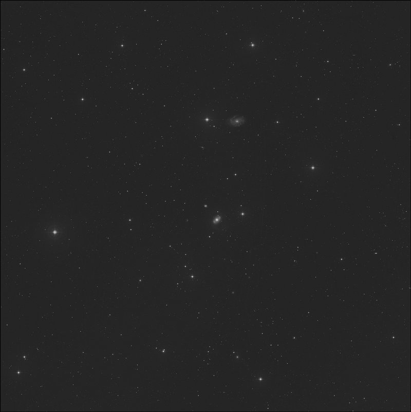 NGC 4156