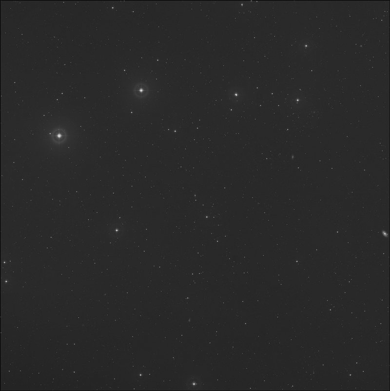 NGC 4181