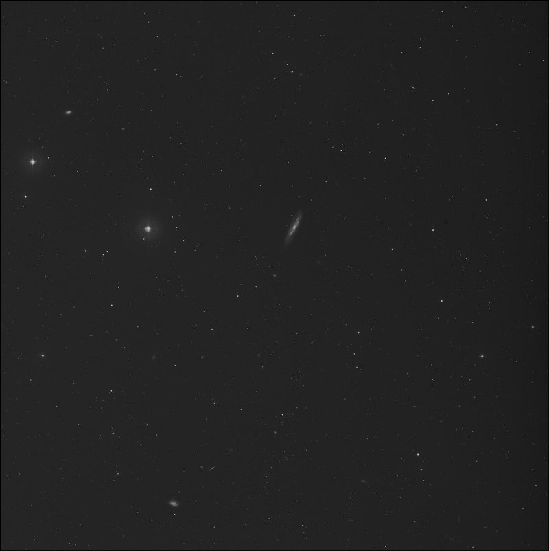 NGC 4186