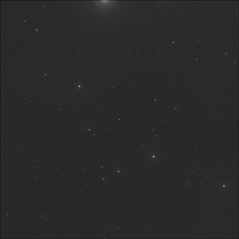 NGC 4198
