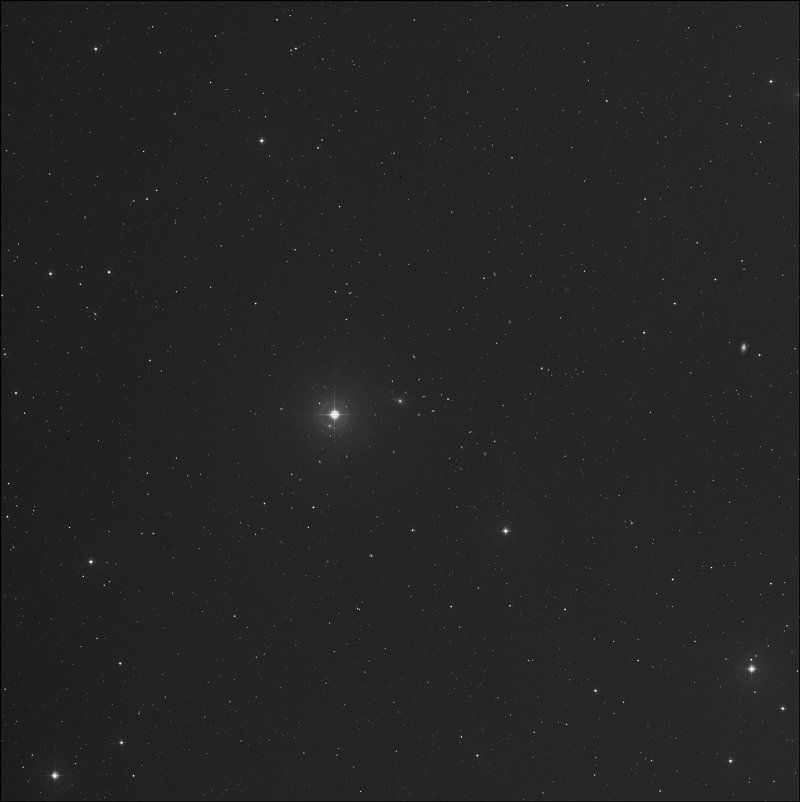 NGC 4213