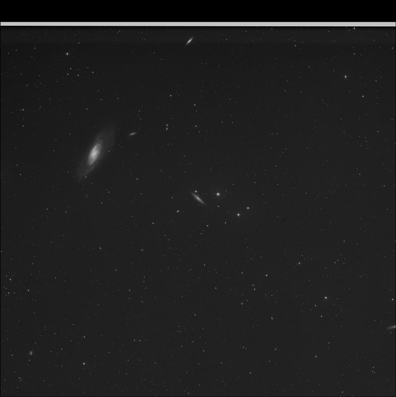 NGC 4217