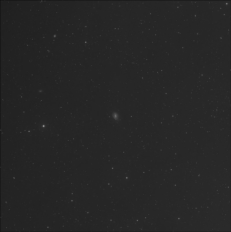 NGC 4242