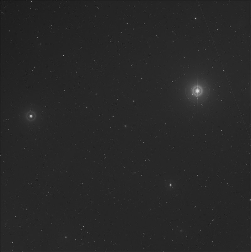 NGC 4271