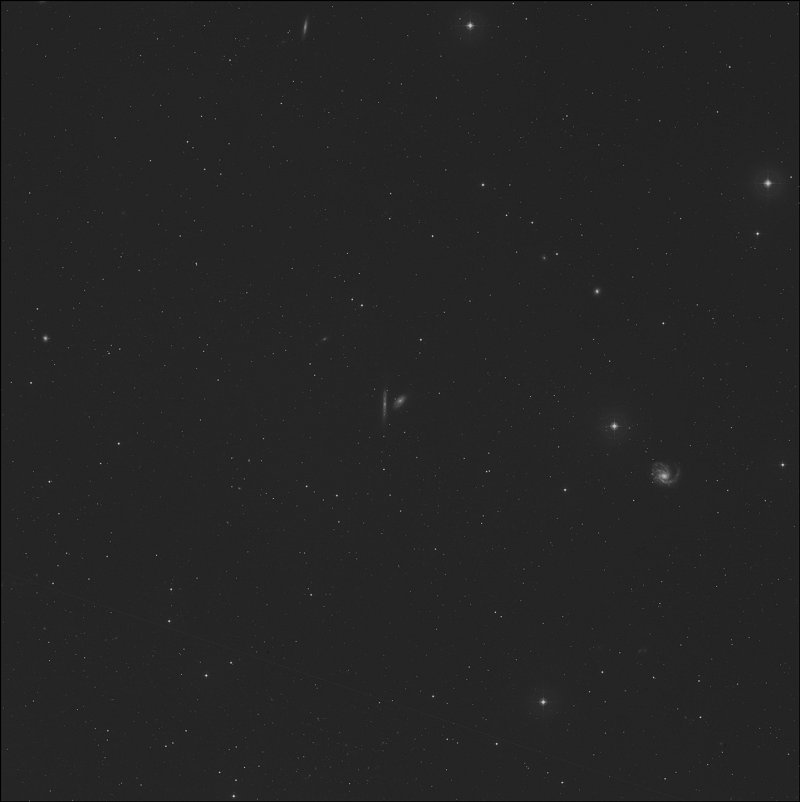NGC 4298