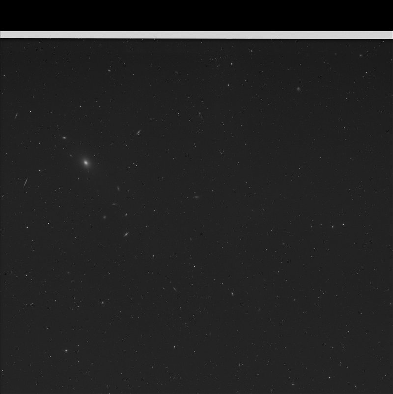 NGC 4309