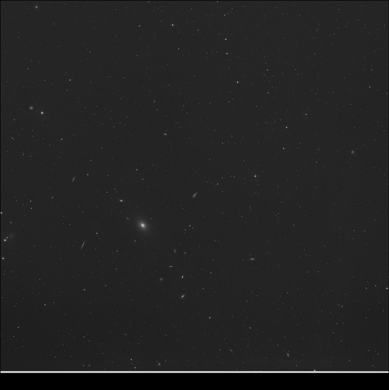 NGC 4334