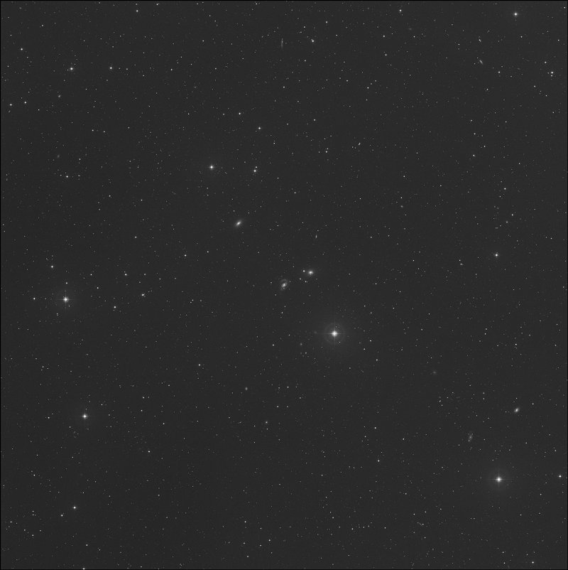NGC 4345