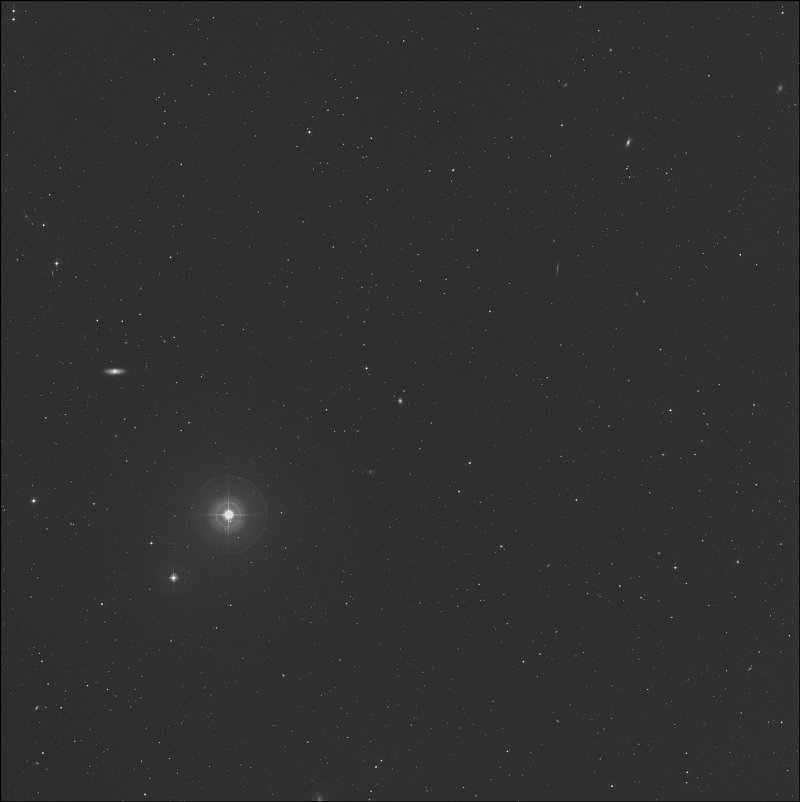 NGC 4375