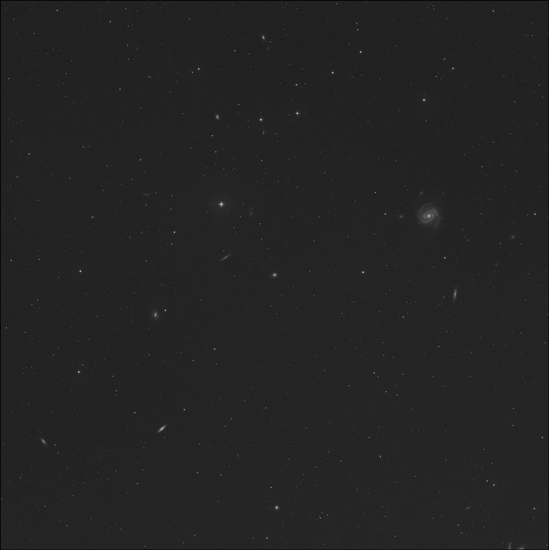 NGC 4379