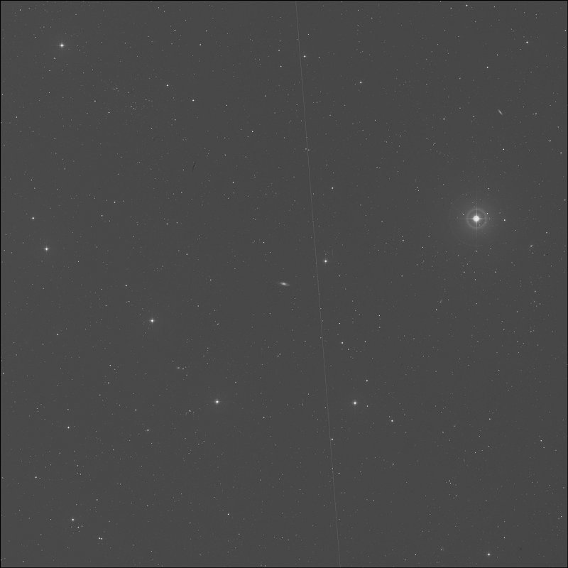 NGC 4381