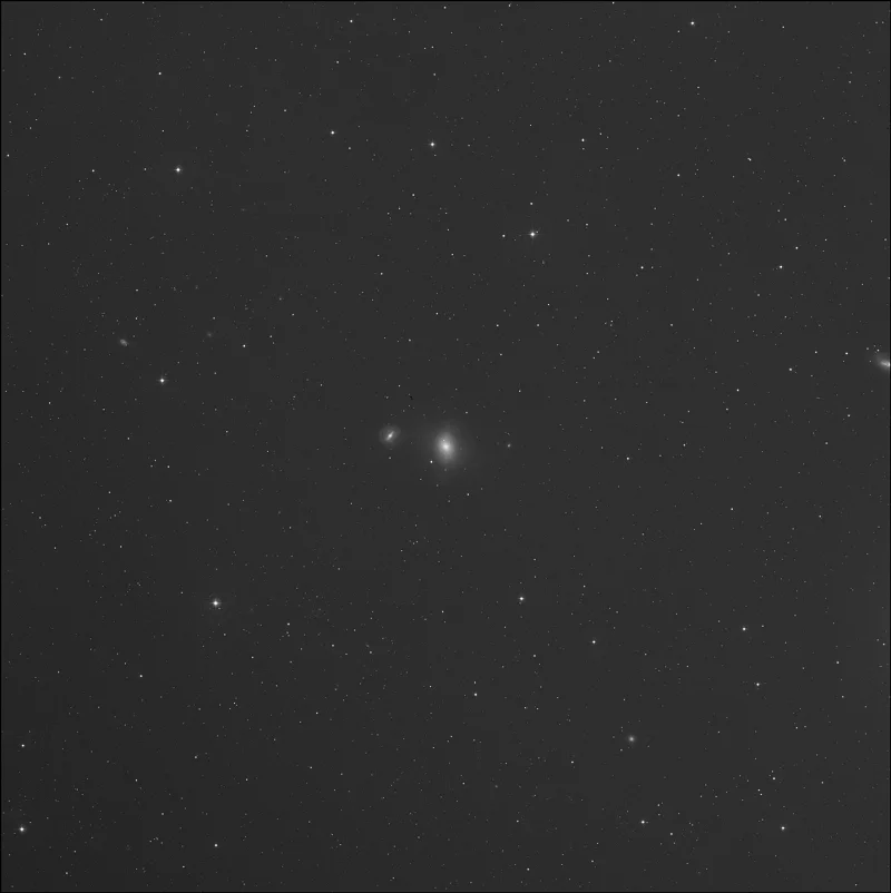 NGC4382