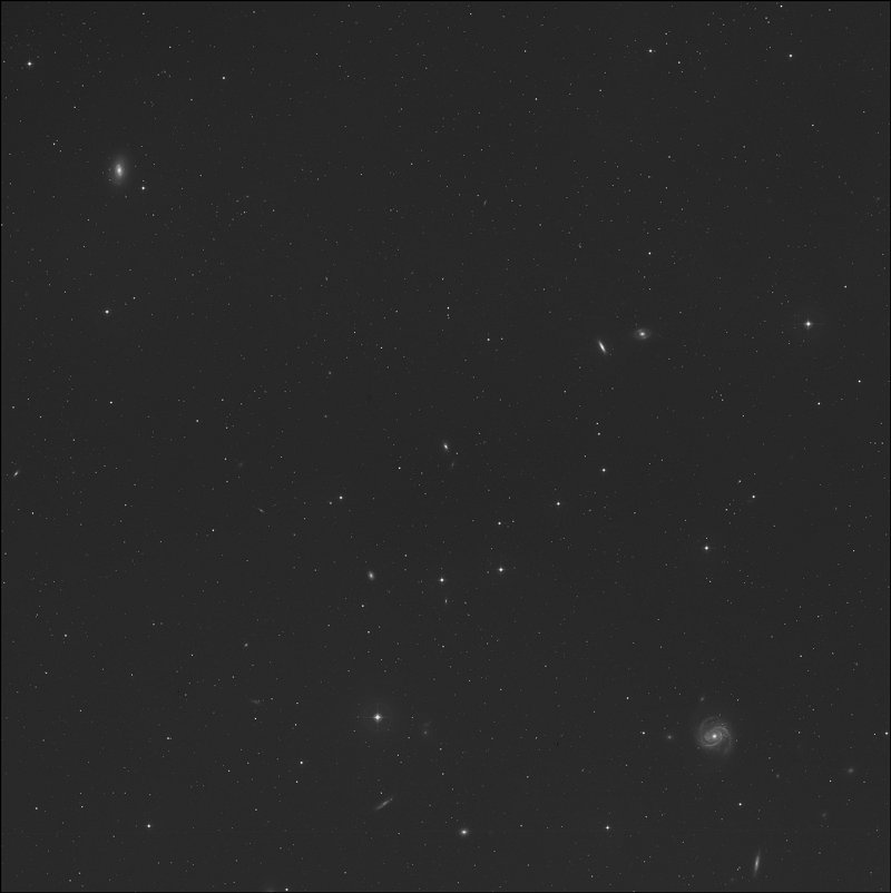 NGC 4383