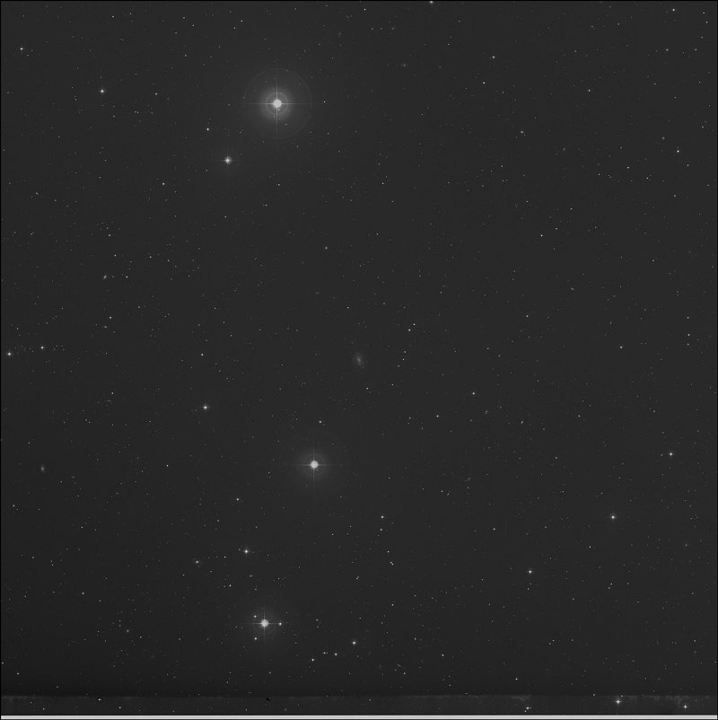 NGC 4393