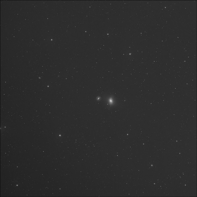NGC 4394