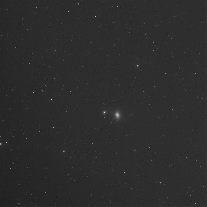 NGC 4397