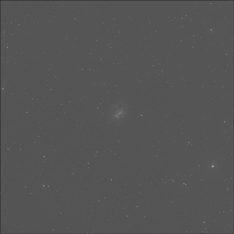 NGC 4400