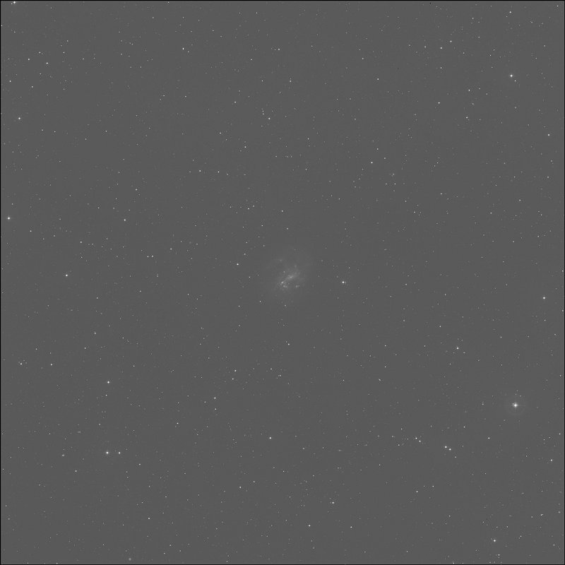 NGC 4401
