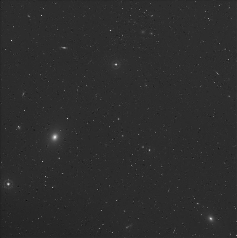 NGC 4434
