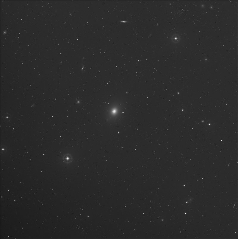 NGC 4471