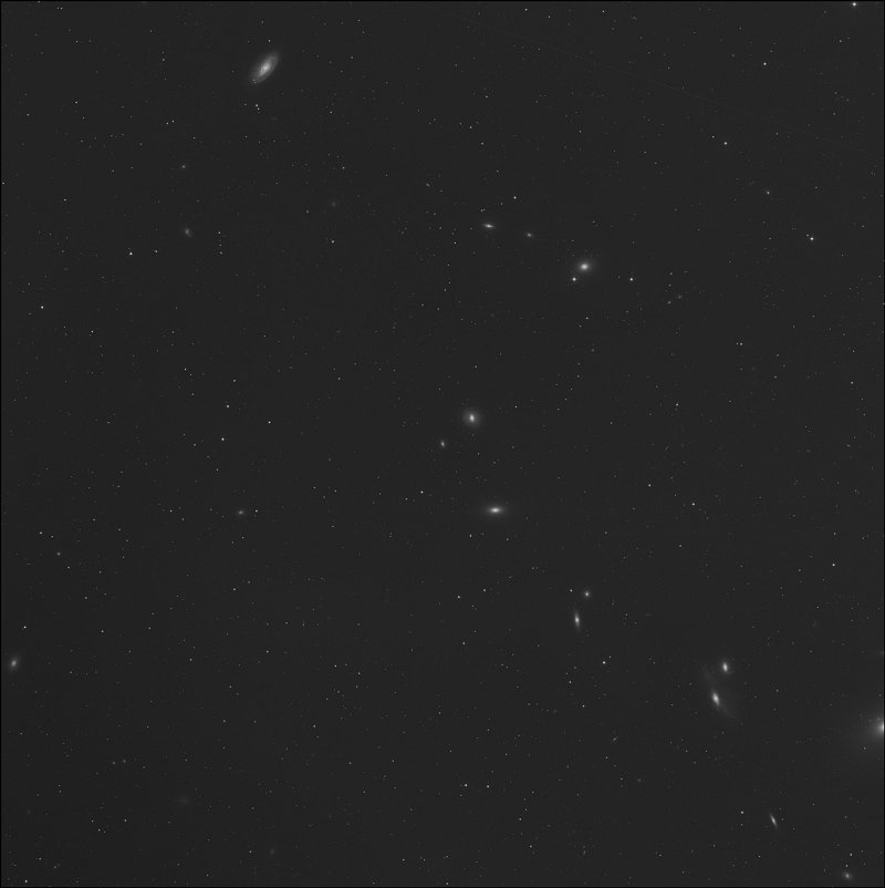 NGC 4479
