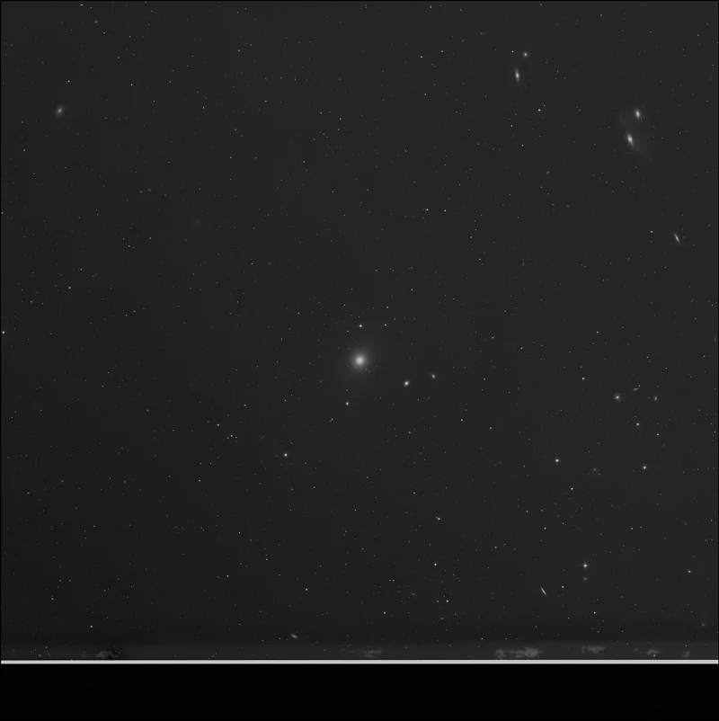 NGC4486