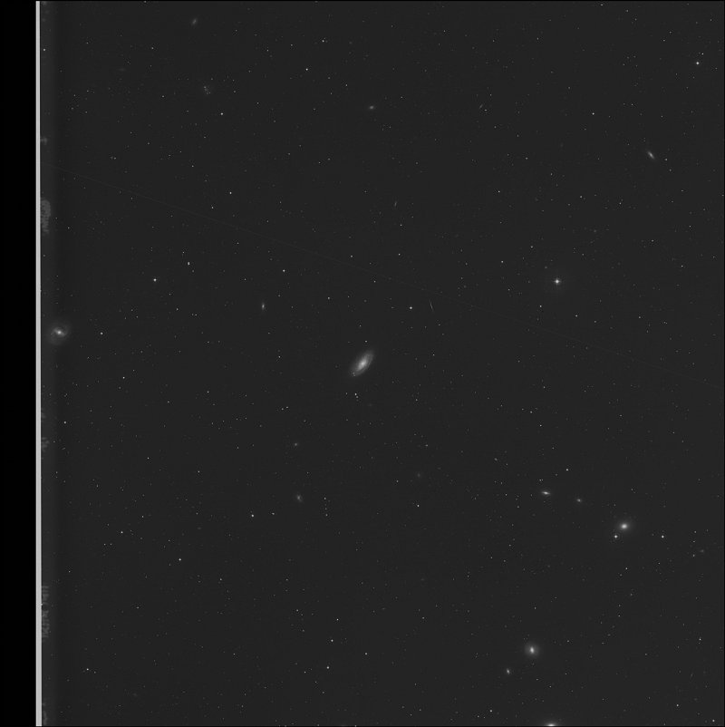 NGC 4501