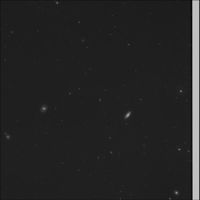 NGC 4516
