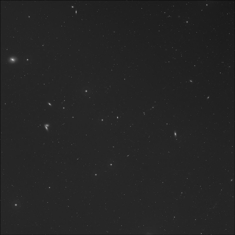 NGC 4528